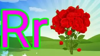 abc TV Classics - Numbers Song - Learn to Count from 1 to 10 | Nursery Rhymes and Kids Songs | chu