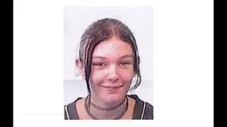 Rosemary and Melissa Brown. South Australian True Crime