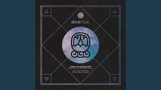 They Mostly Come At Night (Pattern Drama Remix)