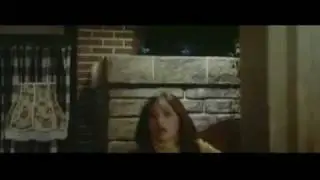 Lake of Dracula 1971
