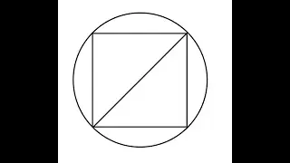 2: Three Disciplines