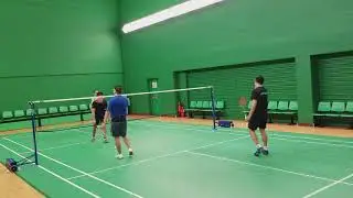 KTC 02232018 A