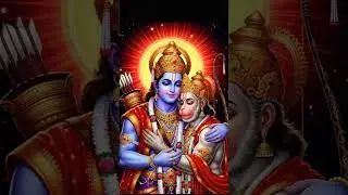 Jay Siyaram like and share your subscribe Kare please send kar dosto