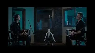 Fresco de mañana (D. Torres - P. Jaurena) / Bandoneón Dúo