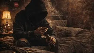 En Línea / En Guerra — Eloy Rios (Audio Oficial)