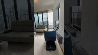 The Scotts Tower for Rent. Next to Orchard Road #lavishapartment #sgproperties #sgrental #sgproperty
