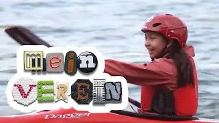Rennpaddler Basel (Mein Verein)