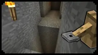 ✔ Minecraft: How to make a Tripwire Trap