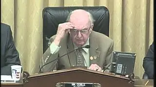 Hearing on: H.R. 4078, the 