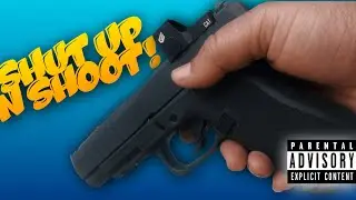 PSA Micro Dagger Comp (Glock 43X)