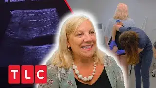 Probleme unter der G&uuml;rtellinie!!! | Dr. Emma - Haut&auml;rztin aus Leidenschaft | TLC Deutschland