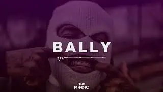 FREE UK Drill Type Beat 2019 - DigDat x LD (Prod. The Medic x KaskyOnTheBeat)