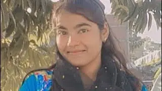 Good morning friends please join now ☺️ 🙏 Kazolyadav is live