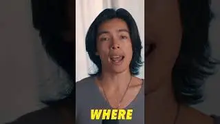 Script Analysis Who, What, When, Where, Why ACTING