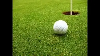 On Tha Green ft. mkemrph , LiL Steve , Drewbaka , Screwball On Guitar - Product Gone Bad