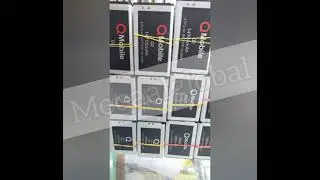 Batteries for Q Mobile #available #bestprice #bestchoice #thebest #meqaalglobal