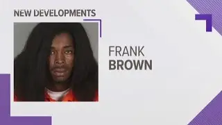 Man pleads guilty to aggravated robbery, sentenced to 5 years