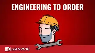 What is Engineering To Order | What is ETO