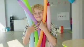 Jupiter Albufeira Hotel - Family & Fun | V&iacute;deo Oficial (2025)