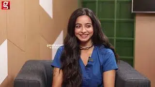 Gana Vinoth Money Box எடுப்பார்ன்னு நினைக்கவே இல்ல..❤️ Bigg Boss Divya Ganesh Blast Interview 💥