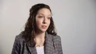 Freedom to Care: The Threat to Conscience Rights in Medicine