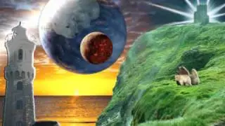 Dreamscape Animation