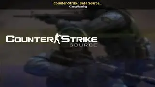 Gameplay counter strike source beta V2.0 android max settings 2K 60fps 