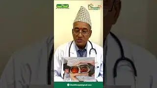 HIIMS Integrated Hospital: HIIMS Shuddhigram Nepal