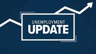 COVID-19 impact: Unemployment tax tips, latest Iowa numbers