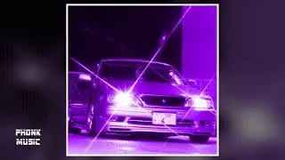 BADKIDSGOODPEOPLE - HOES CALL ME SAINT PATRICK