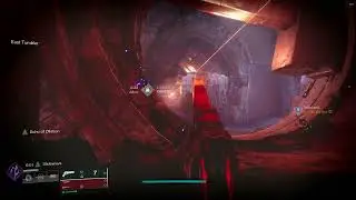 Destiny 2  Trials 2 V 3