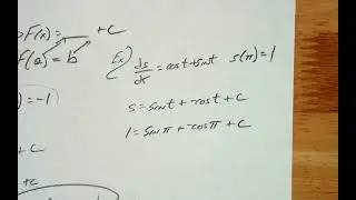 Calc 1 12