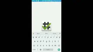 How to root in Resurrection Remix Rom 2019 Oreo 8.1 (With Proof)
