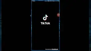 #Miton Miton \\\\/// ban Tiktok ko Takkar dene wala app bahut hi jhal Humne Samne hoga