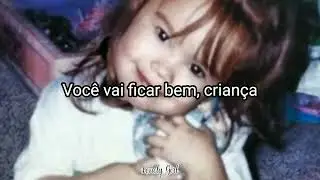 Demi Lovato - You&rsquo;ll Be OK, Kid (Tradu&ccedil;&atilde;o)