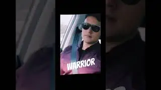 Major Gaurav Choudhary glow up😂🤌 #edit #videos #youtubeshorts #editing #viralvideo #video