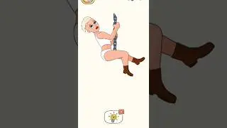 dop 4 level 219 complete #shorts #gaming #level 👩🏋️&zwj;♀️👩