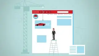 Website Build by Postmedia Solutions   Explainer Video