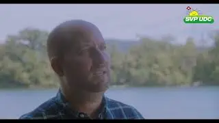 Dominik Straumann - Ansprache Bundesfeier SVP Baselland 2022