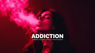 Top Deep House 2026 • Addiction • Deep Feelings Chill Mix #1
