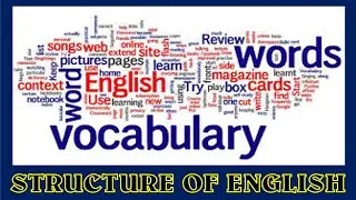 EL 102 / SYNTACTIC STRUCTURE: STRUCTURE OF NEGATION / Joshua Liwanag .24