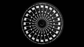 Enko - Phage