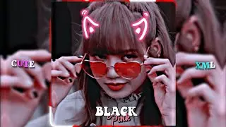 LISA 🌈 + CLIP🎞️||@legendeditors01  #xml#lisa#blackpink#Fan