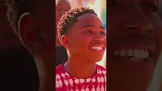 Miguel da real champ