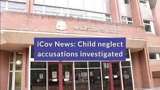 Child neglect accusations on trial in Coventry