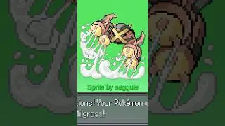 MOST CURSED MILTANK FUSIONS