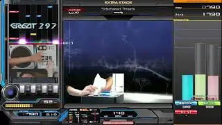 [10]Sidechained Threats(RANDOM/EXH)
