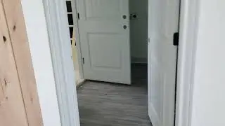 New Home Custom Build from Ground up, Bryan, TX Simplicity Realty, Inc.