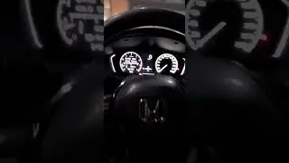 HONDA CIVIC 2022 SRS MODEUL PROGRAM
