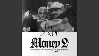 Money 2